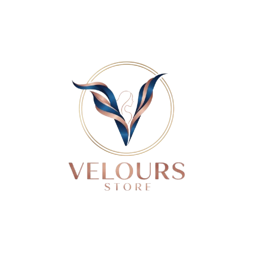 Velours Store